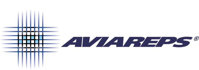 Aviareps