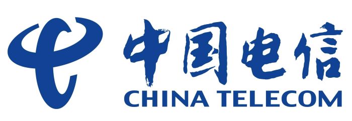 China Telecom