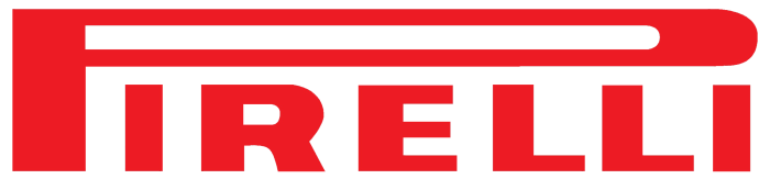 Pirelli