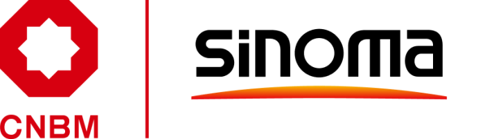 Sinoma International Engineering