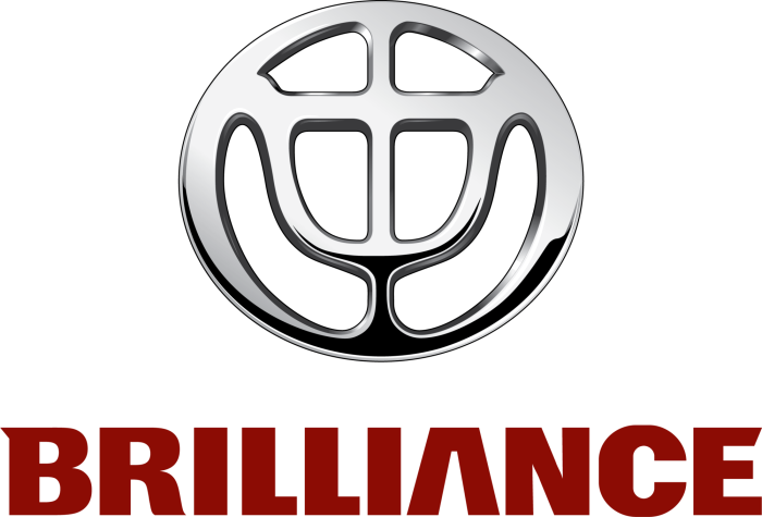 Brilliance Motors
