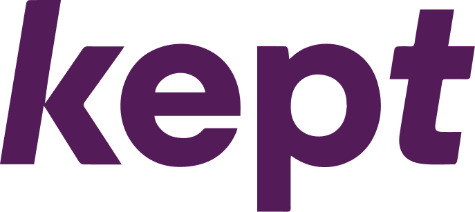 Kept