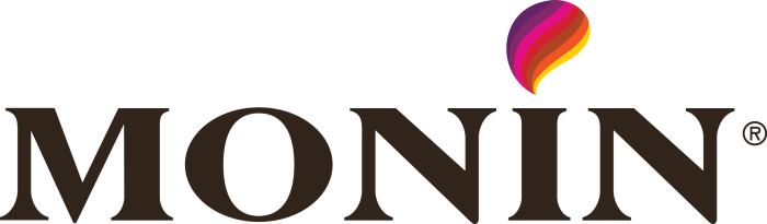 Monin Rus