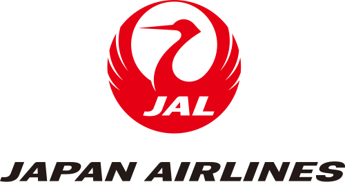 JAL (Японские Авиалинии)