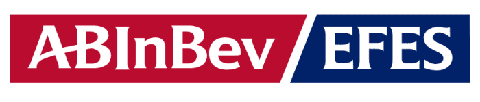 ABInbevEfes
