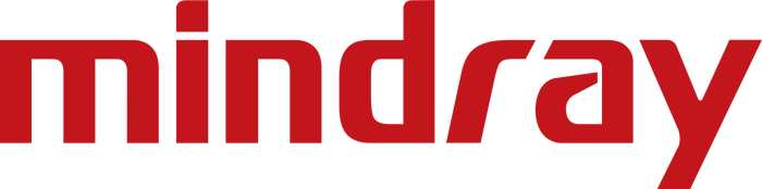 Mindray Medical Rus
