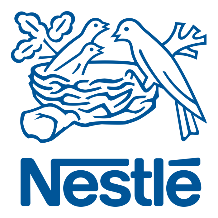 Nestle