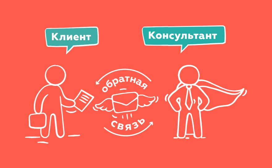 Оформление заявки.jpg