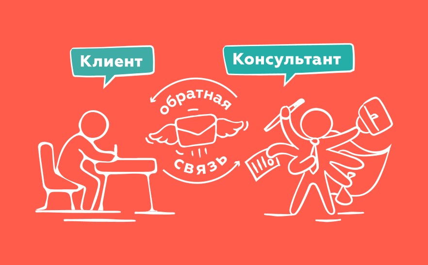 Подготовка документов.jpg