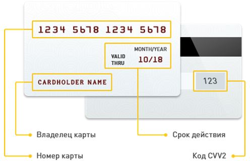 On-line payment.JPG