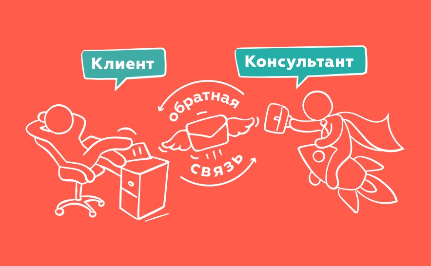 Подача документов.jpg
